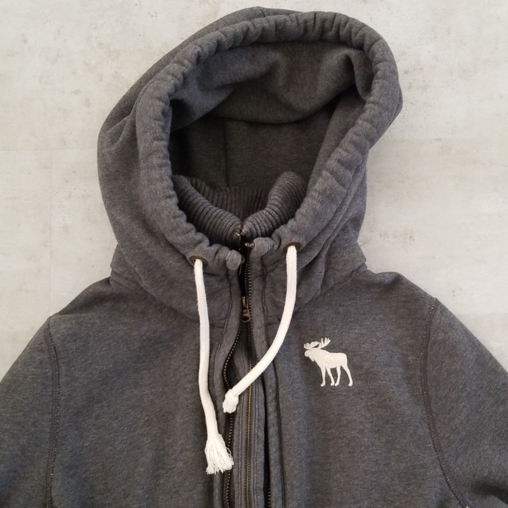 Hoodie - Picture 2 of 2